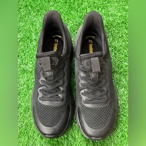 Tredsafe‎ work shoes for men